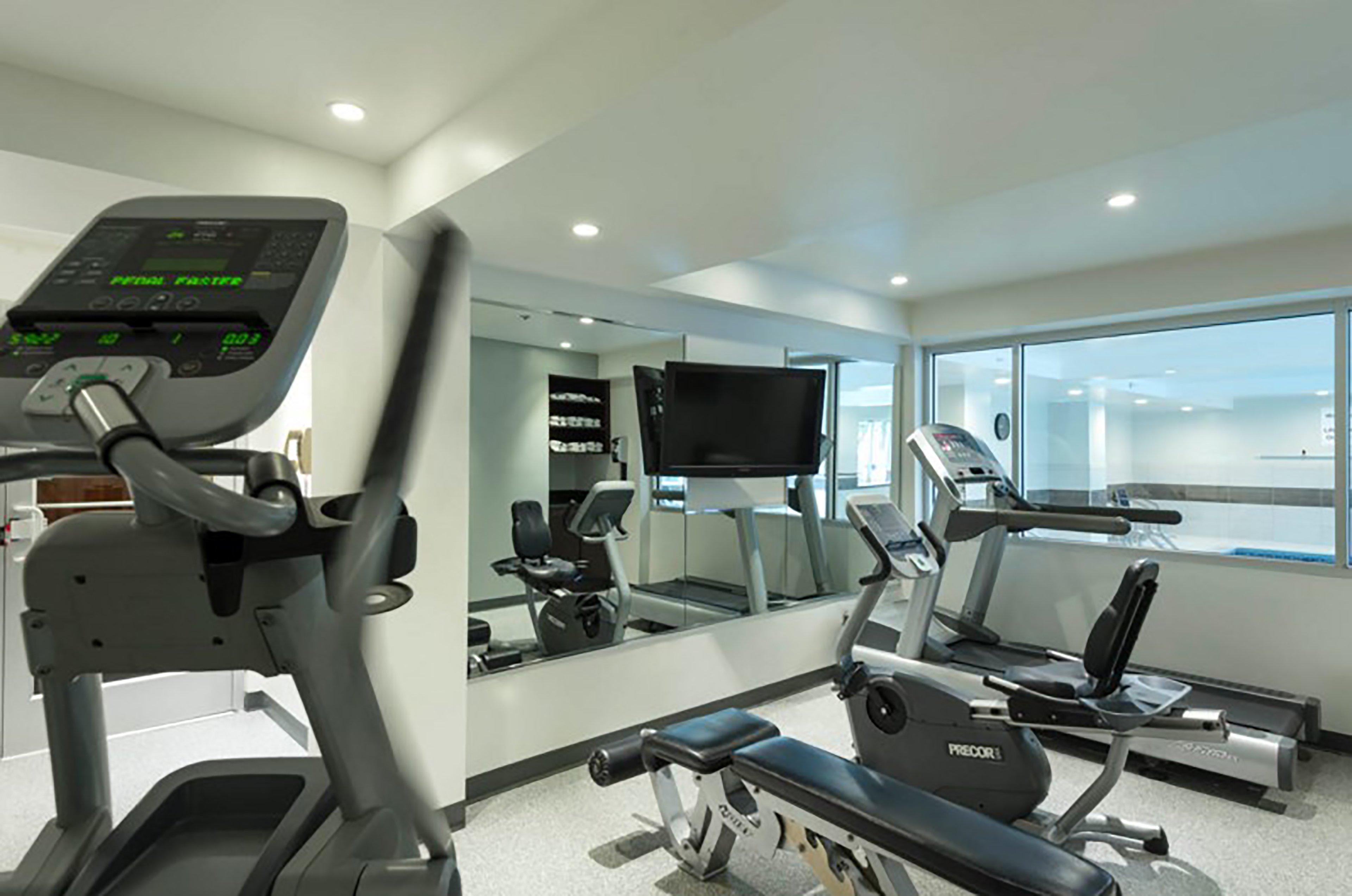 Keene Elm City Hotel, Ascend Hotel Collection Экстерьер фото
