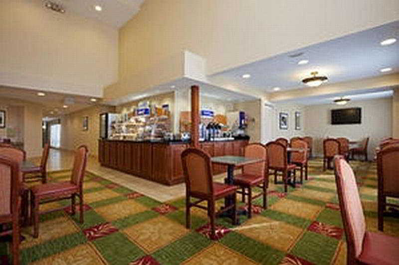 Keene Elm City Hotel, Ascend Hotel Collection Экстерьер фото
