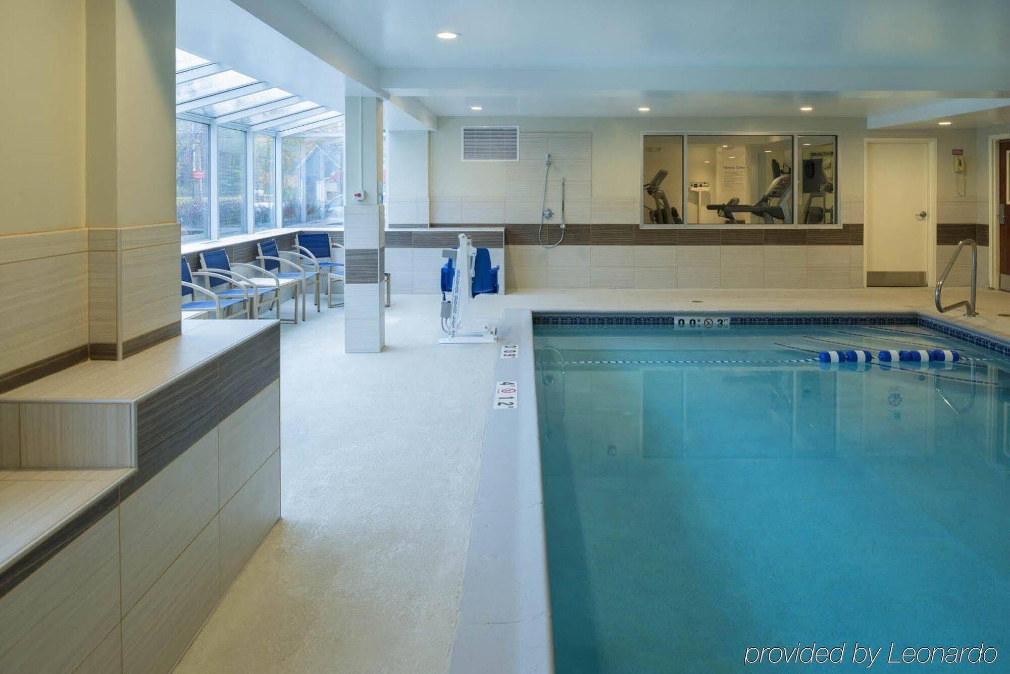 Keene Elm City Hotel, Ascend Hotel Collection Экстерьер фото