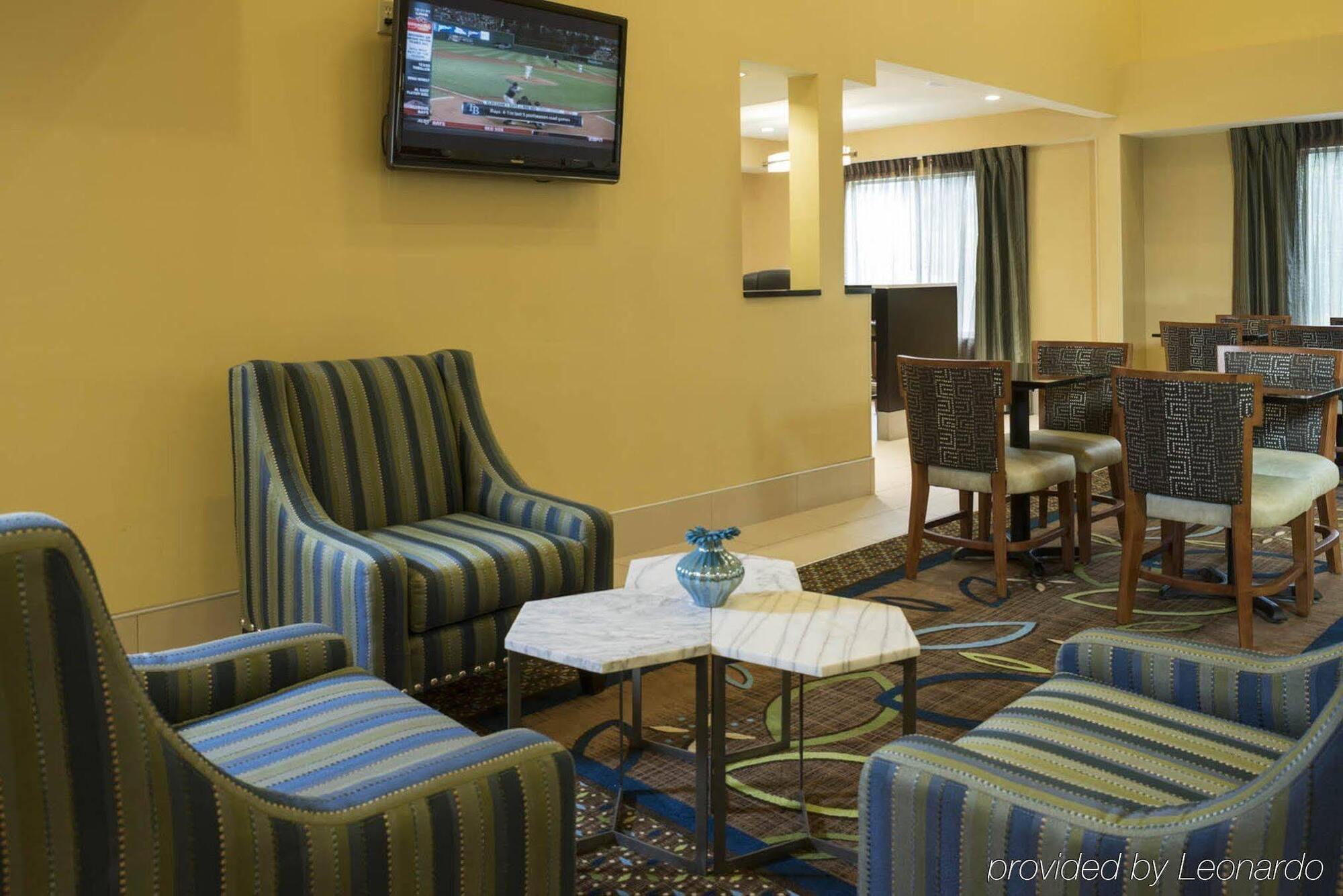 Keene Elm City Hotel, Ascend Hotel Collection Экстерьер фото